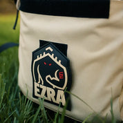 The Lore Bag 2.0 w/cooler