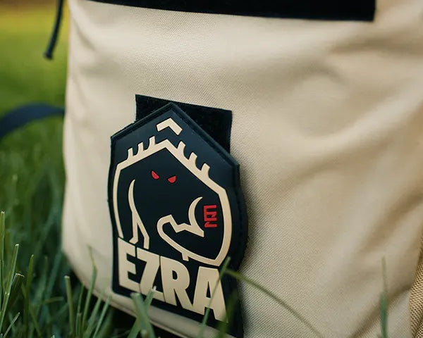 ezra-aderhold-the-lore-bag-2-wcooler7.webp