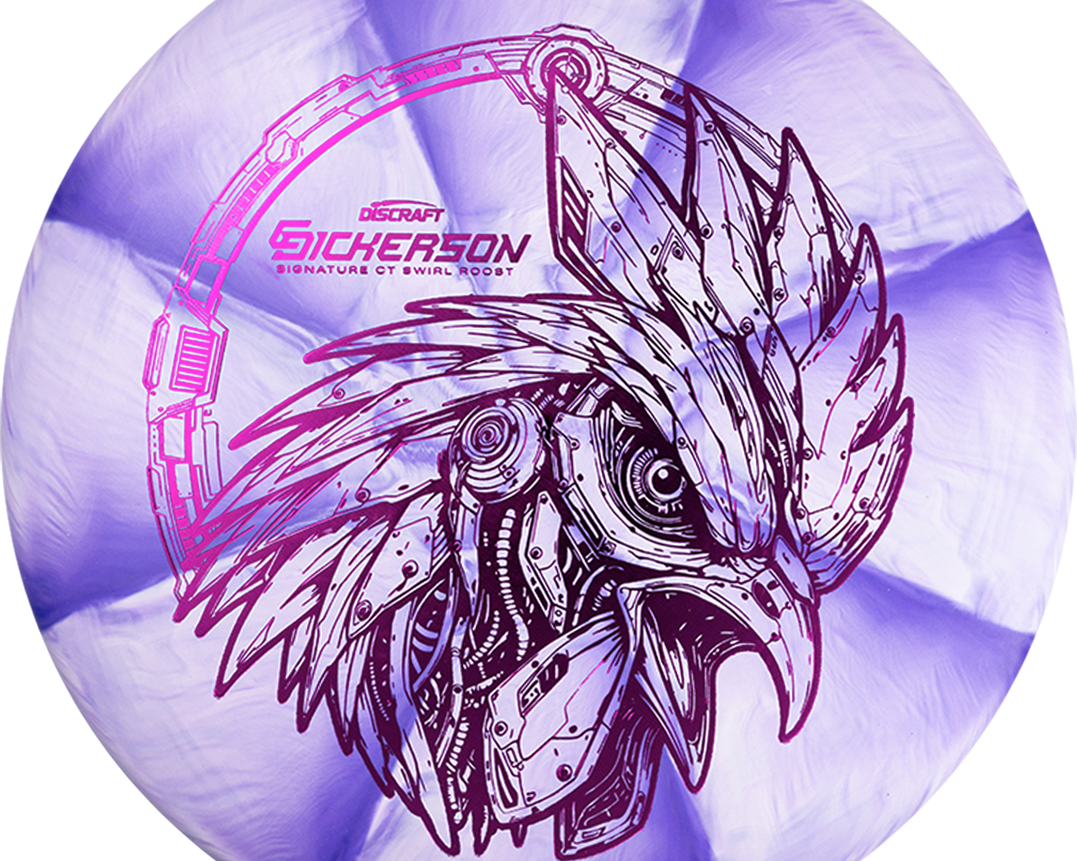 f9894343-32ea-0cf4-92ae-22813728b3f3.png