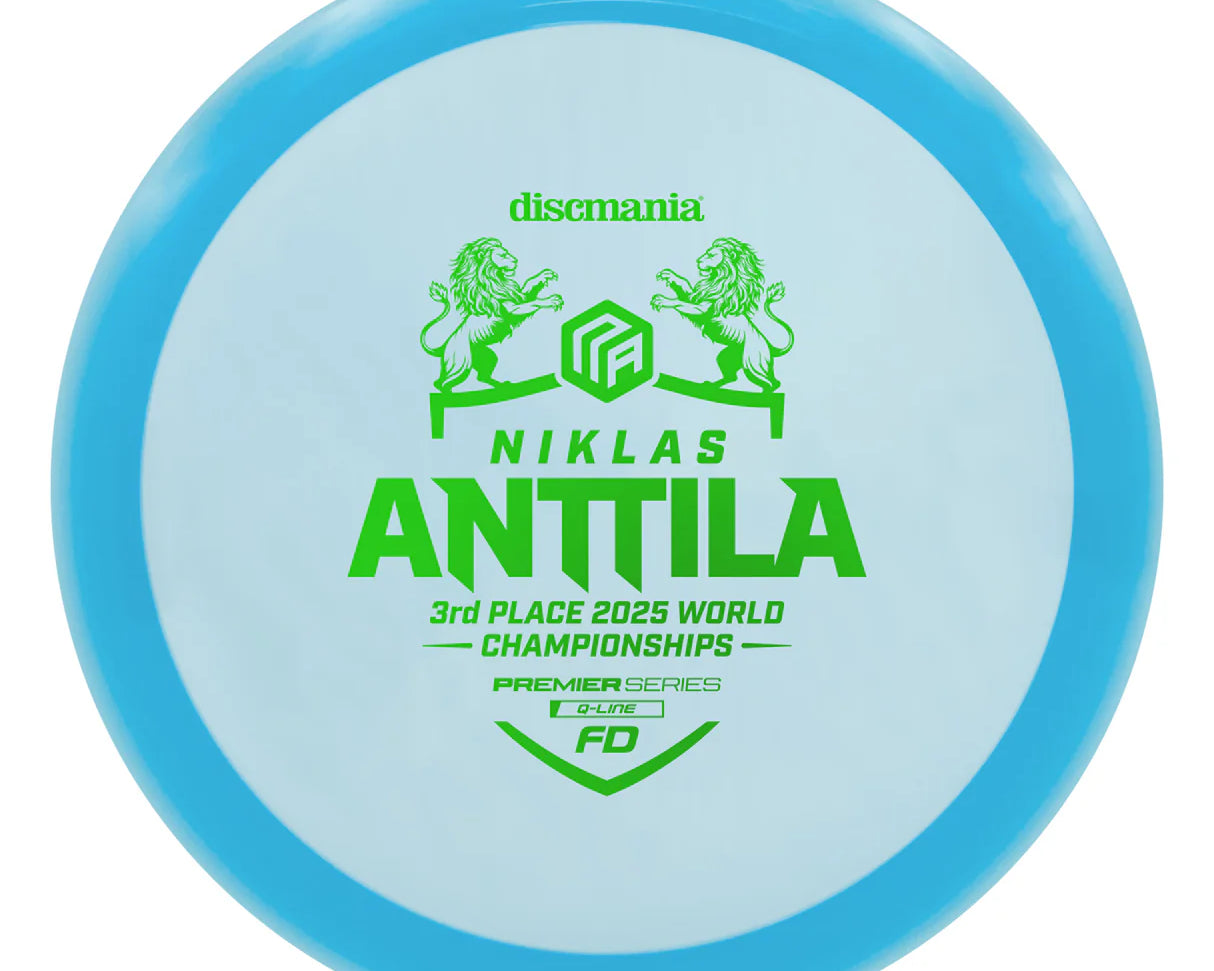 fd-qline-anttila-worlds-25-render-blue.webp