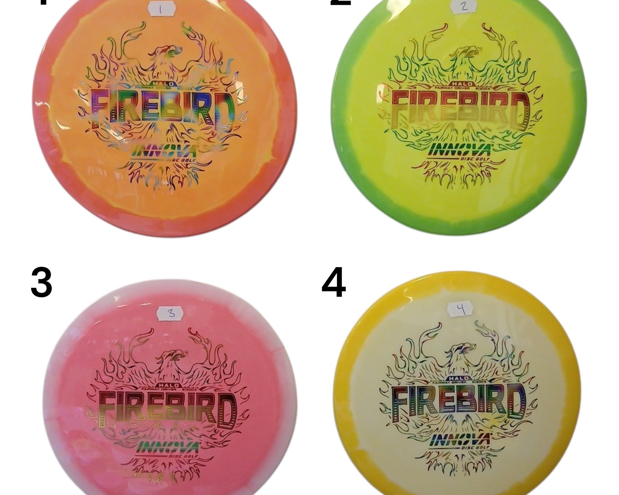 firebird.jpg
