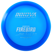 Champion Firebird