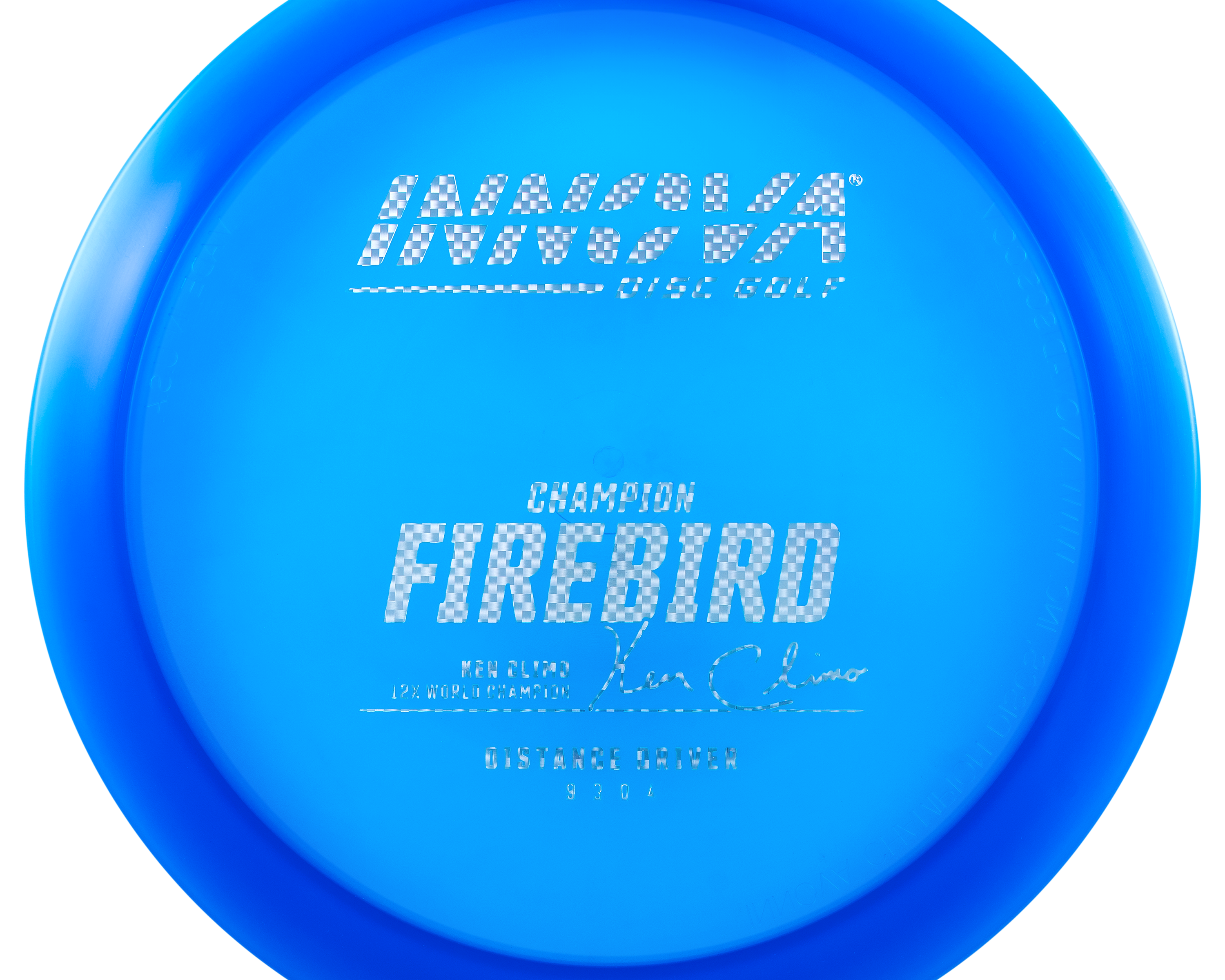 firebird_champion_blue.png