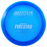 Champion Firebird