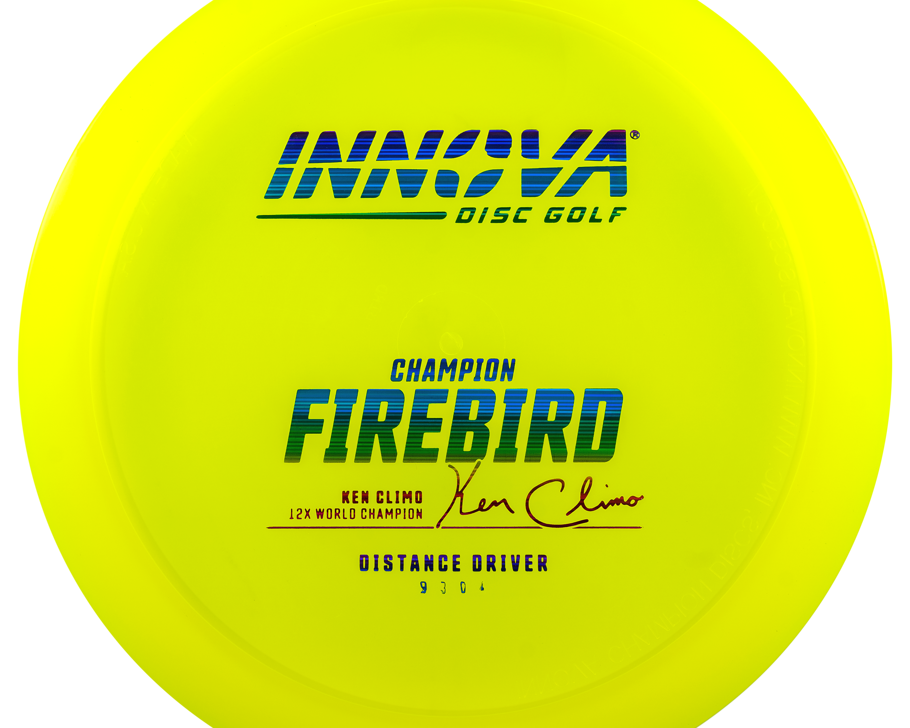 firebird_champion_yellow.png