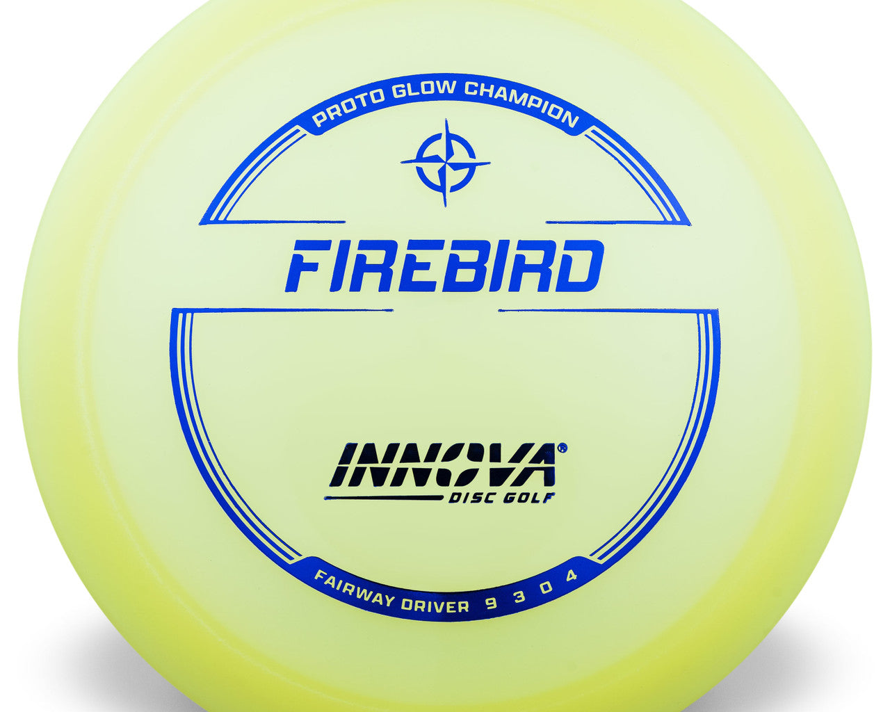 firebird_proto-glow-champion_blue__46779.jpg