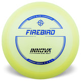 Champion Proto Glow Firebird