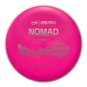 Electron Firm Nomad