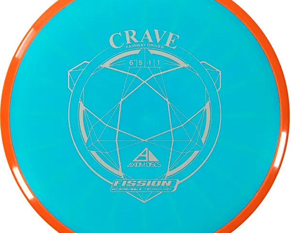 fission-crave.webp