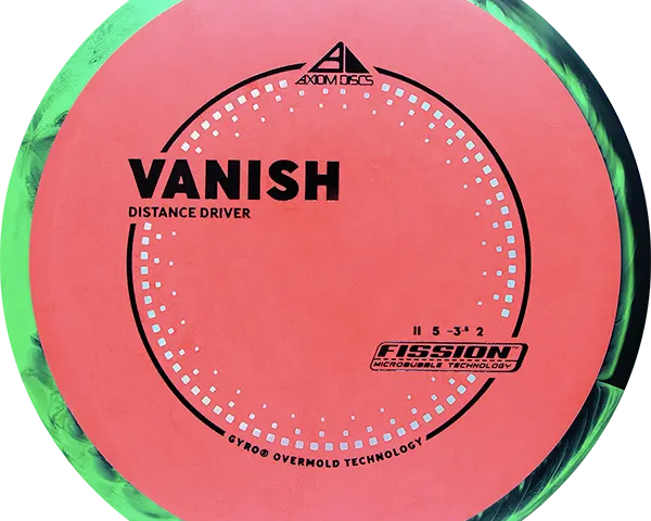 fission-vanish.webp
