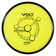 Fission Volt