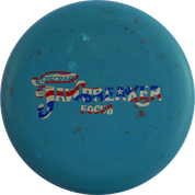 Jawbreaker Focus