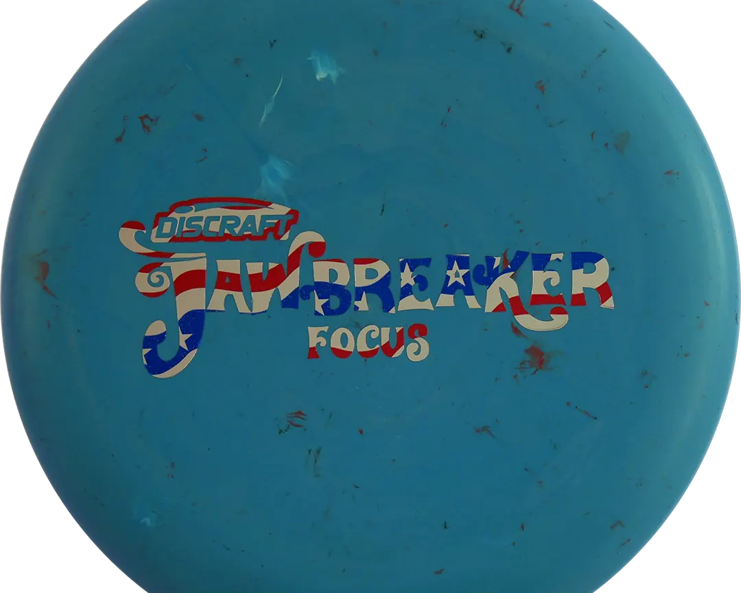 focus_jawbreaker3_lg.webp