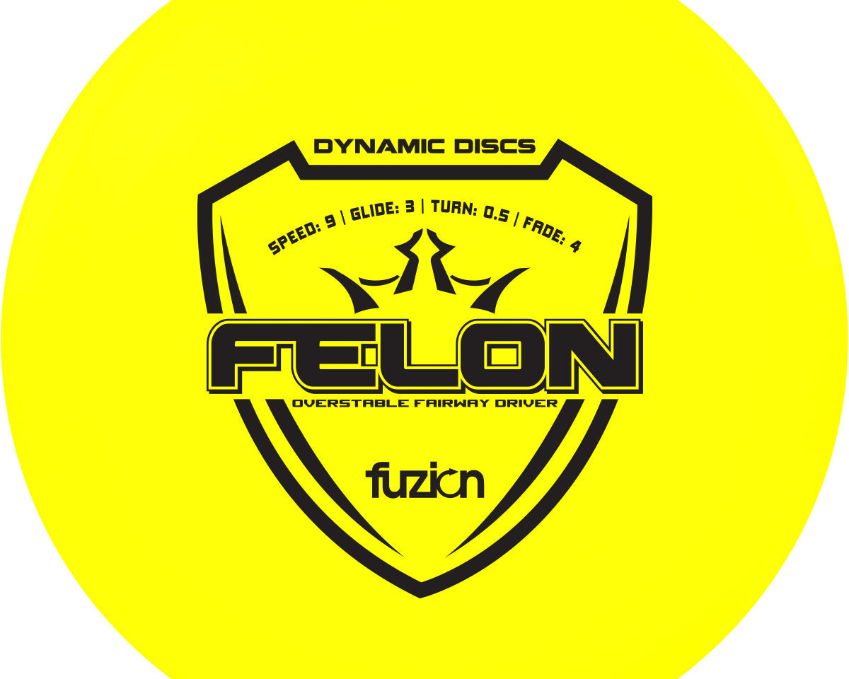 fuzion-felon-yellow.jpg