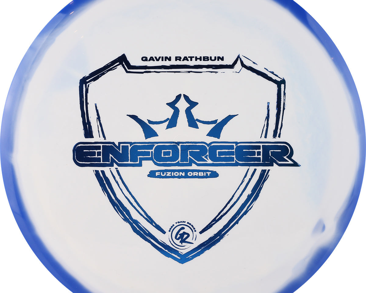 fuzion-orbit-enforcer---gavin-rathbun-team-series-2023-blue.jpg