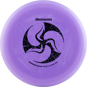 D-Line Flex 2 P2X - HukLab - Gannon Buhr