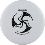 D-Line Flex 2 P2X - HukLab - Gannon Buhr