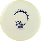K1 Glow Göte
