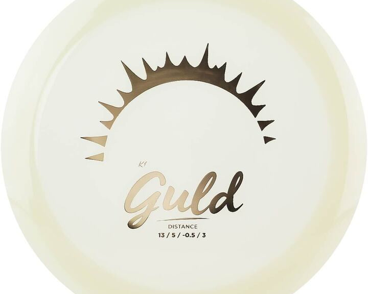 glow_guld_background_720.jpg