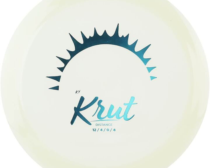 glow_krut_background_720.jpg