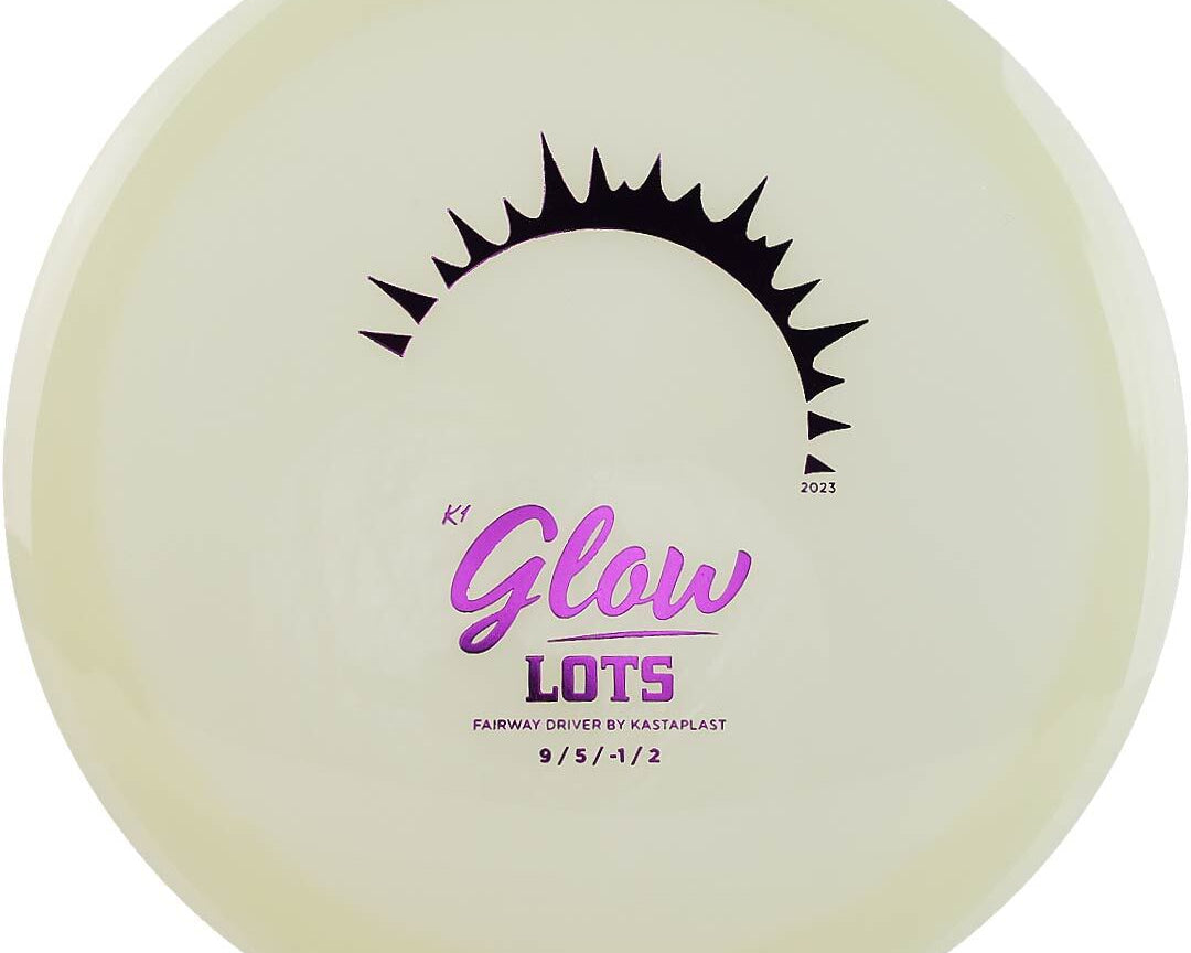 glow_lots_2023_background_1.jpg