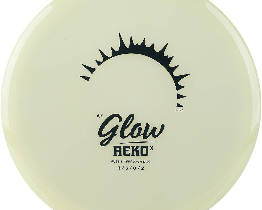 glow_reko_x_2023_background_1.jpg