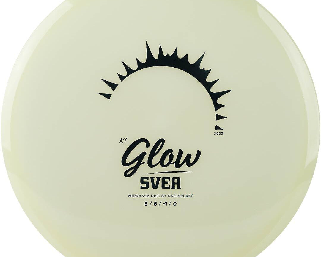 glow_svea_2023_background.jpg