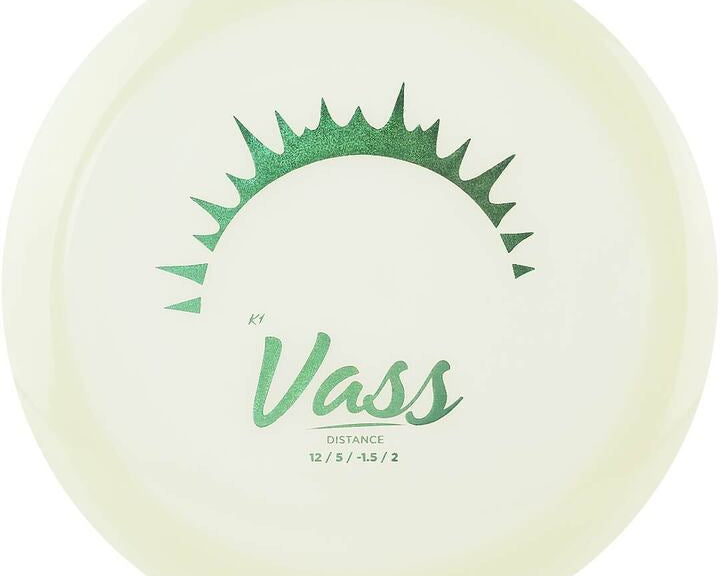 glow_vass_background_720.jpg