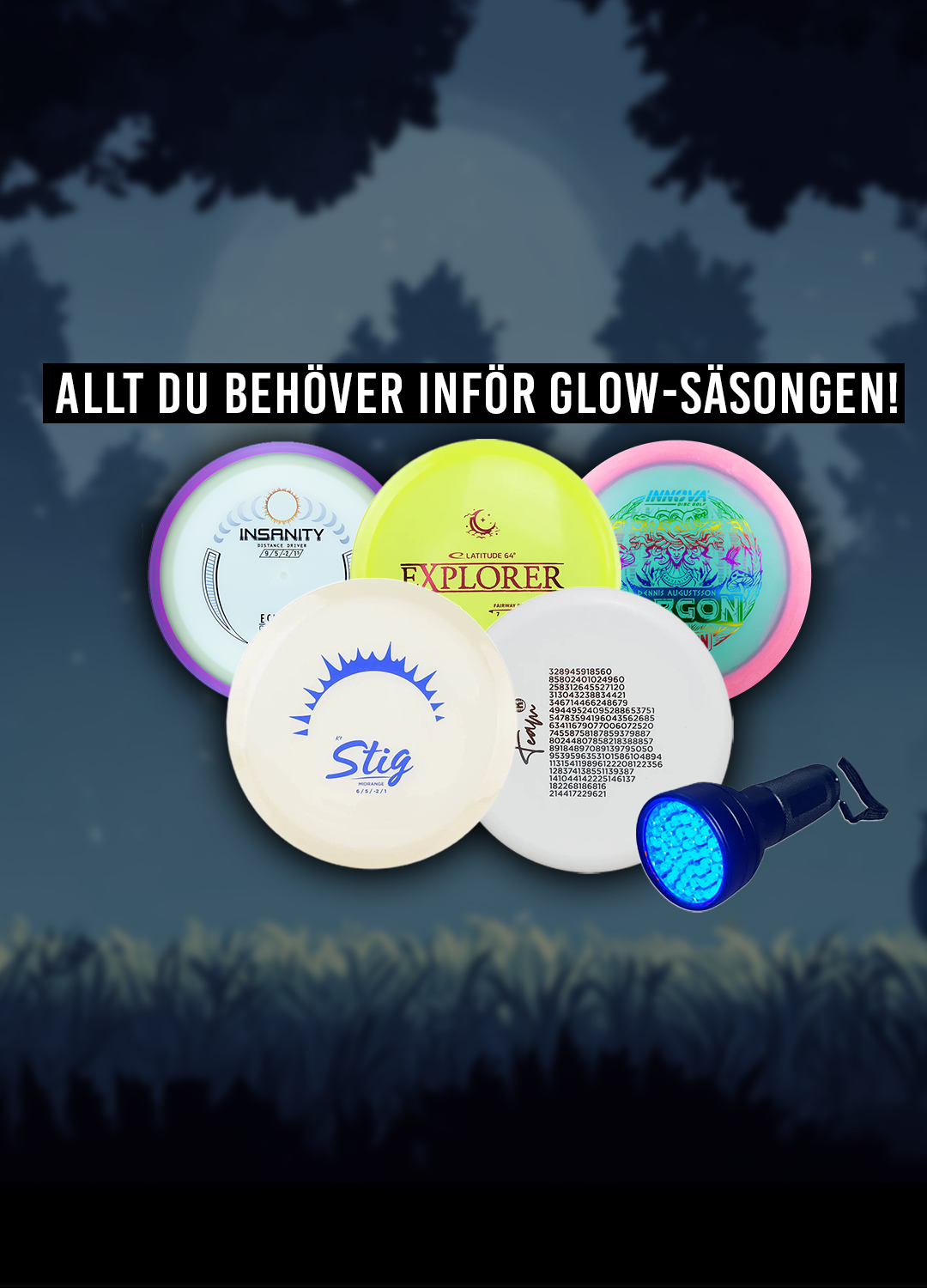 glowbannermobil_7d8c9f84-da36-4864-aee0-65eb9aa13f34.png