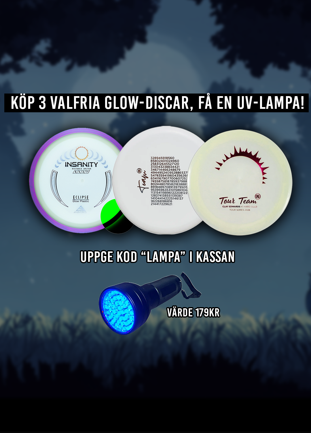 glowbannermobil_uvlampa.png