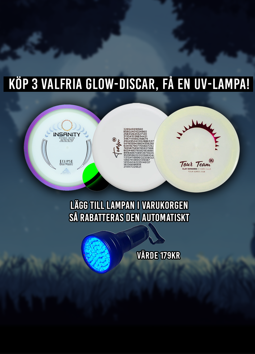 glowbannermobil_uvlampa_v2.png