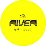 Gold River