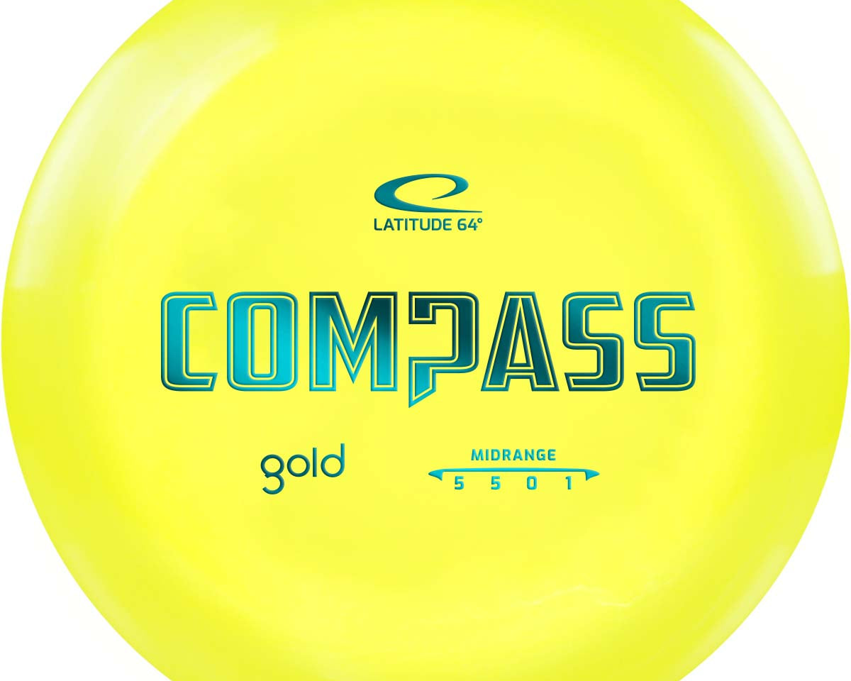 gold-compass-yellow.jpg