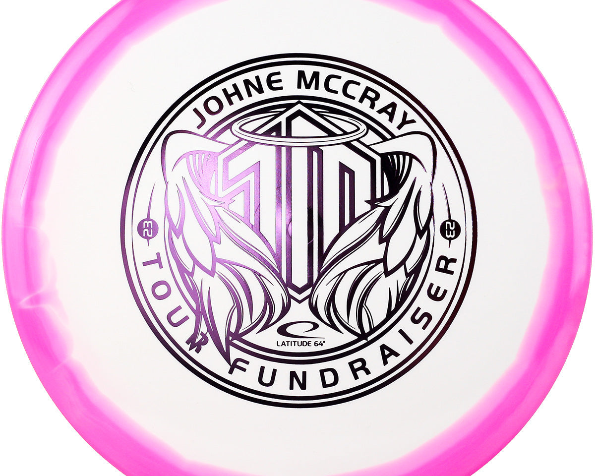 gold-orbit-fuse---johne-mccray-team-series-2023-pink.jpg