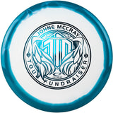 Royal Orbit Fuse John McRay