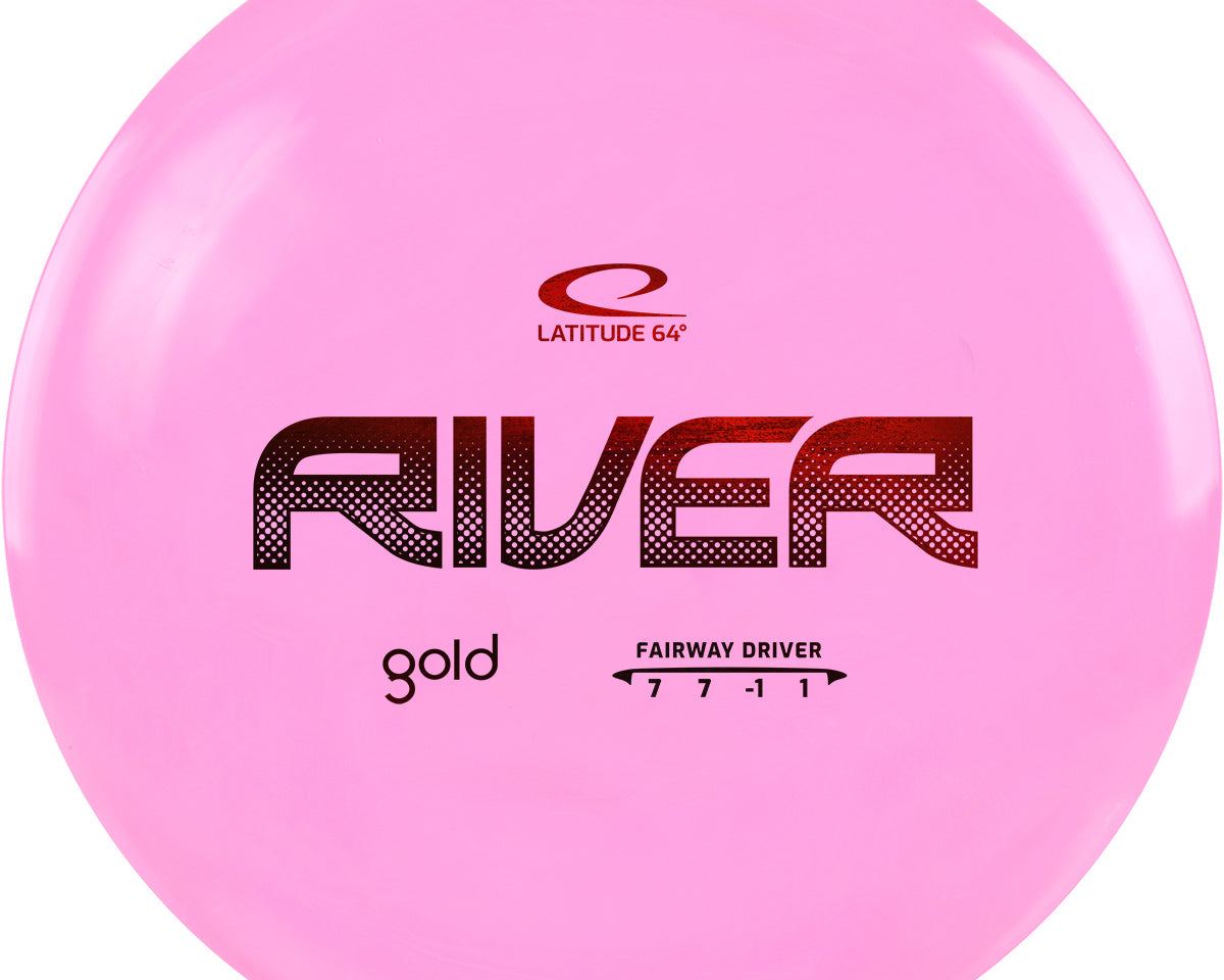 gold-river-pink.jpg