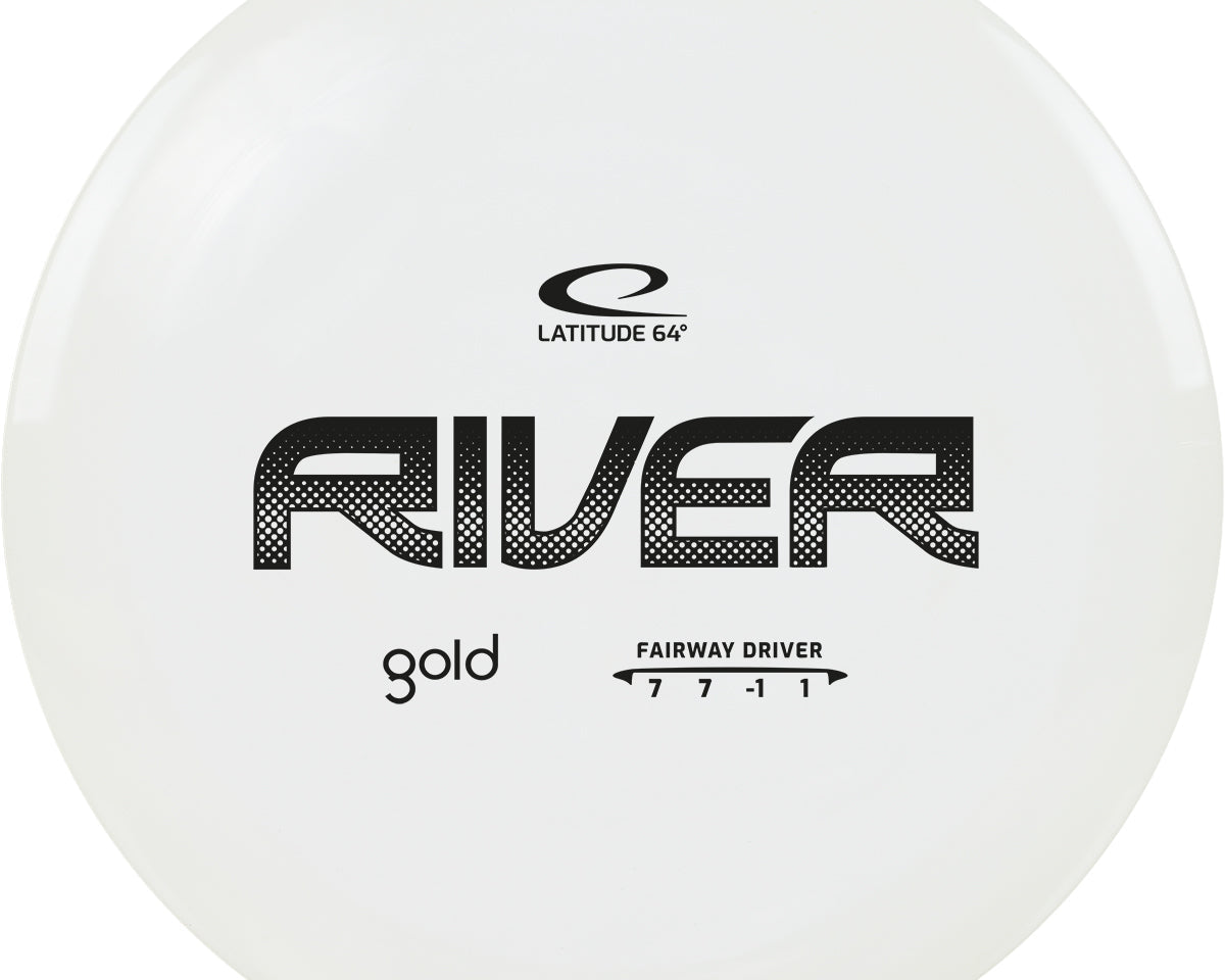 gold-river-white.jpg