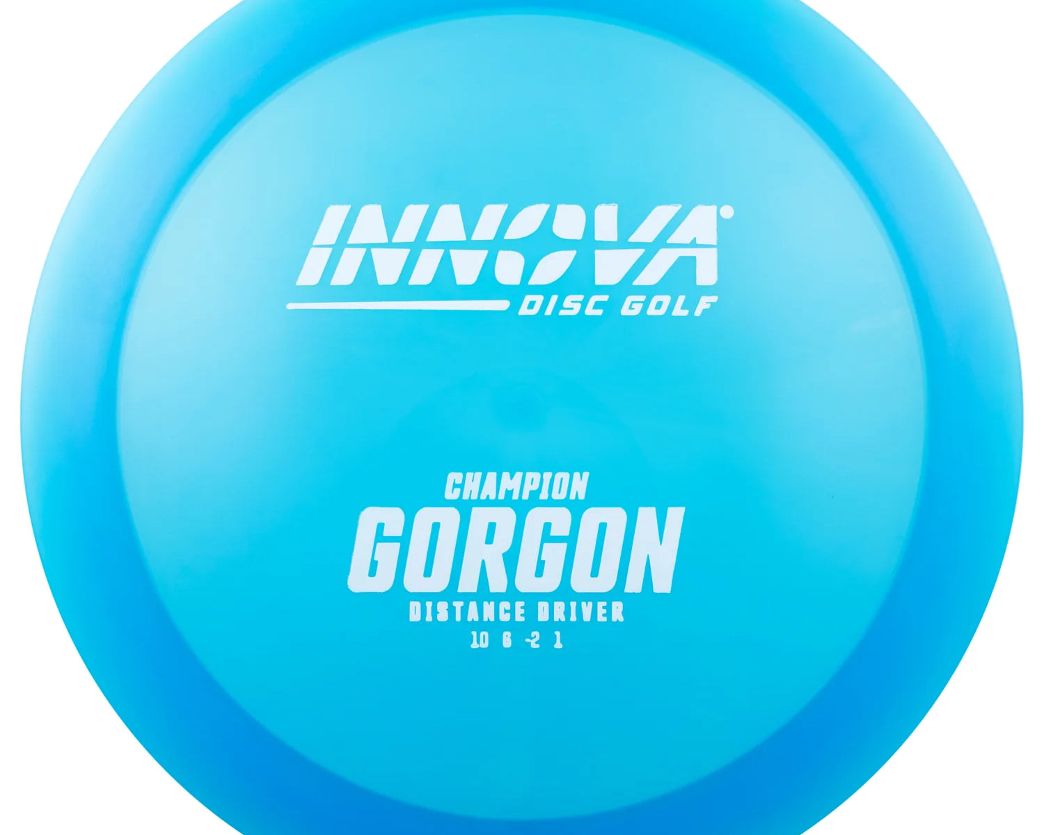 gorgon_champion_blue-1500x1500-f23a2aa1-f89e-4769-9a90-0b76a5a8ec8e.webp