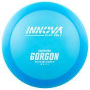 Champion Gorgon