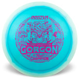 Proto Glow Halo Champion Gorgon - Dennis Augustsson Tour Series 2025