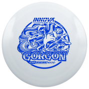 Star Gorgon