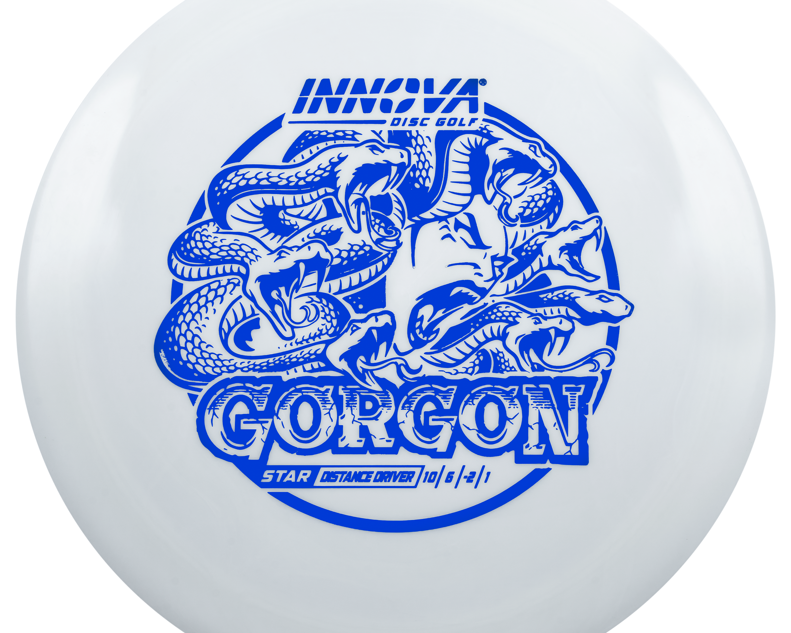 gorgon_star_white.png