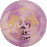 Royal Grand Glory Rebecca Cox