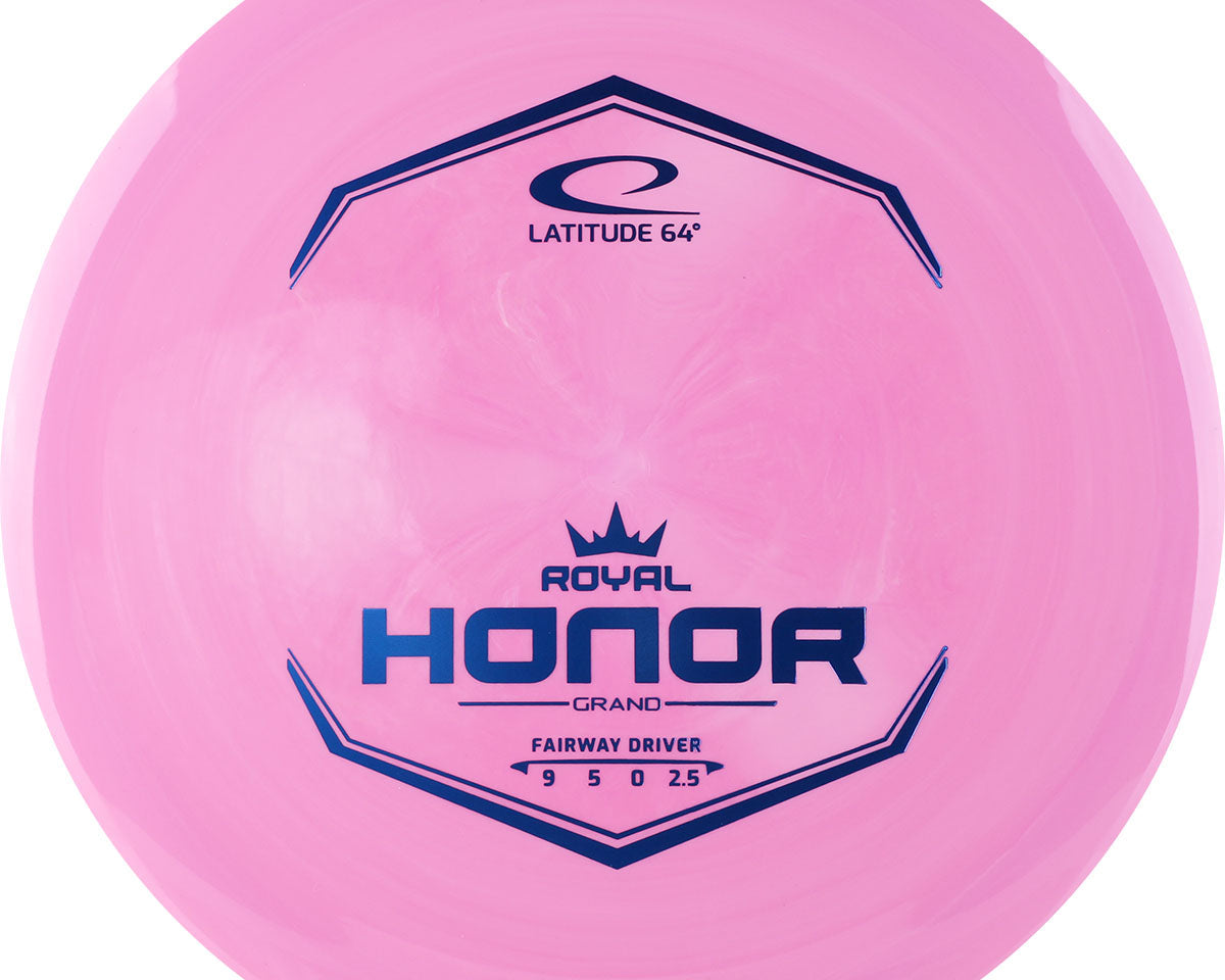 grand-honor-pink.jpg