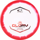 Grand Orbit Glory