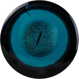 Grand Raptor Eye Rive