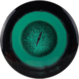 Grand Raptor Eye Rive