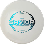 Grand Savior - Linus Carlsson Team Series 2023