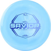 Grand Savior - Linus Carlsson Team Series 2023