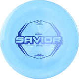 Grand Savior - Linus Carlsson Team Series 2023